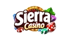 Logo sierra-casino-pl.com.pl